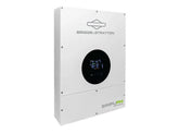 Simpliphi ESS 6 kW Inverter (SKU Part Number SPHI-IN-6).